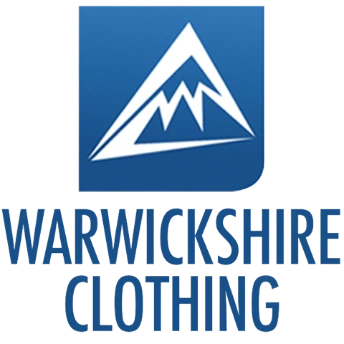 Warwickshire Clothing Trade
