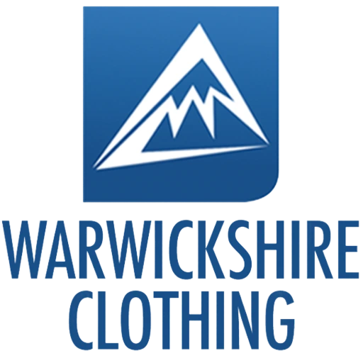 Warwickshire Clothing